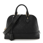 Empreinte Neo Alma PM Black