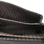Empreinte Pochette Metis Black