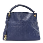 Empreinte Artsy MM Celeste