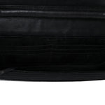 Caviar Timeless CC Wallet On Chain WOC Black