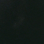 Caviar Quilted Jumbo Kelly Flap Black