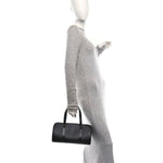 Epi Soufflot Black