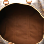 Monogram Keepall 55