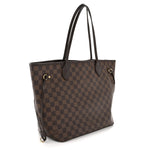 Damier Ebene Neverfull MM