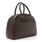 Damier Ebene Nolita