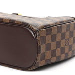 Damier Ebene Sarria Horizontal