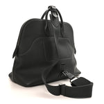 Togo Swift Bolide a Dos Backpack Gris Misty
