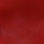 Calfskin Matelasse Super Mini GG Marmont Shoulder Bag Hibiscus Red