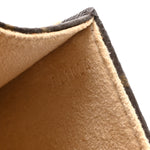 Monogram Pochette Florentine XS