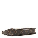 Monogram Pochette Accessories NM