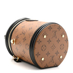 Reverse Monogram Cannes