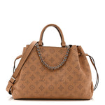 Mahina Bella Tote Arizona