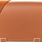 Evercolor Geta Gold