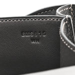 Epsom Constance 18 Graphite