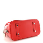 Epi Alma BB Coquelicot