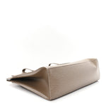 Epi Croisette PM Pepper