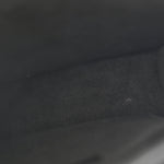 Empreinte Monogram Giant Petit Sac Plat Black