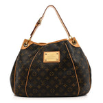 Monogram Galliera PM