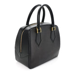 Epi Sablons Black