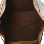 Monogram Montsouris MM Backpack