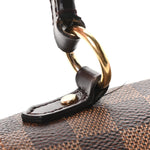 Damier Ebene Bond Street Wine