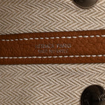 Negonda Neo Garden 23 Gold