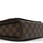 Damier Ebene Tribeca Mini