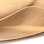 Monogram Pochette Twin GM