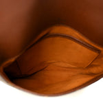 Monogram Musette Salsa