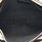 Empreinte Monogram Giant Multi Pochette Accessories Black