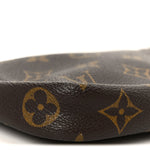 Monogram Pochette Accessories
