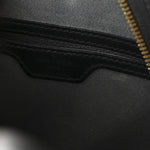 Epi Mabillon Backpack Black