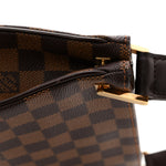Damier Ebene Aubagne