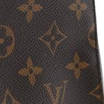 Monogram Favorite MM