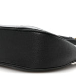 Empreinte Monogram Giant Bagatelle NM Black