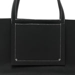 Taurillon Clemence Cabasellier 31 Black