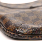 Damier Ebene Bloomsbury PM