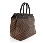 Damier Ebene Greenwich PM