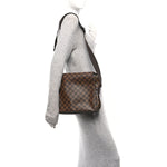 Damier Ebene Naviglio