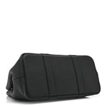 Negonda Garden Party Tote 36 MM Black