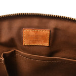 Monogram Tivoli PM