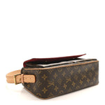 Monogram Viva-Cite MM