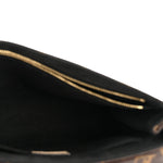 Monogram Saint Placide Creme