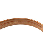 Monogram Beverly MM