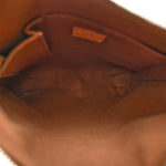 Monogram Odeon PM