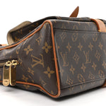 Monogram Manhattan GM