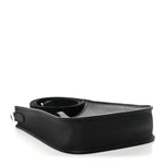 Taurillon Clemence Evelyne TPM Black