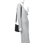 Taurillon Clemence Evelyne TPM Black
