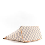 Damier Azur Saleya PM