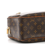 Monogram Cite GM